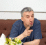 Алексей Карандаев: Для бизнеса любой новый вызов - это не только проблемы, но и возможности - Газета Заря