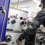 Правительство РФ приняло ряд мер для сохранения стабильной работы предприятий - Газета Заря