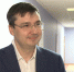 Андрей Разуваев назвал плюсы для бизнеса и потребрынка в условиях санкций - Газета Заря