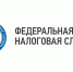В Тюменской области на рынках и ярмарках выручка с применением ККТ выросла на 35% - Исетский район