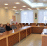 Исетские предприниматели встретились с прокурором района - Газета Заря
