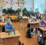 Размышление вслух - Исетский район