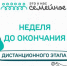 Остается неделя до окончания дистанционного этапа конкурса «Это у нас семейное» - Газета Заря