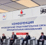 Всероссийская ассоциация развития местного самоуправления начинает работу с депутатским корпусом - Газета Заря