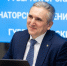 Александр Моор: в работе по внедрению искусственного интеллекта нельзя отставать - Газета Заря