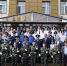 Сегодня, военнослужащие и ветераны военно-воздушных сил РФ празднуют свой профессиональный праздник - Исетский район
