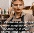 С 1 сентября меняются правила подтверждения основного вида экономической деятельности для тюменских работодателей - Исетский район