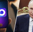 На канал Путина в Max подписались более 150 тыс. человек - Газета Заря