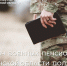 5 тысяч военных пенсионеров в отставке получают вторую пенсию от Отделения СФР по Тюменской области - Исетский район