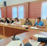 Первый Всероссийский агродиктант - Исетский район
