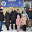 Ветклиника по соцконтракту - Исетский район