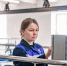 «Росводоканал Тюмень» достиг рекордно-низкого показателя потерь при транспортировке воды - Исетский район