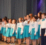 Фестиваль хоровых коллективов сельских детских школ искусств «Голоса малой Родины» состоится в Исетском - Газета Заря