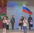 В Исетском состоялся фестиваль-конкурс «Исетские созвездия – 2026» - Газета Заря